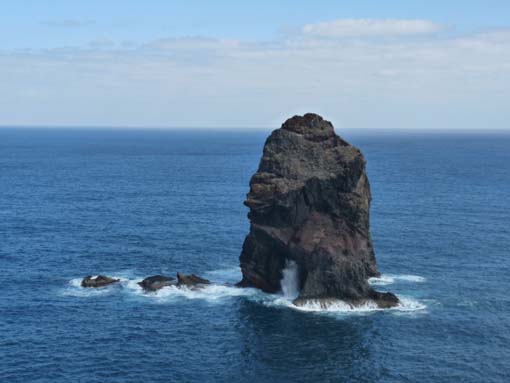 14-Ostkap--Ponta-Sao-Lourenco-023