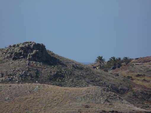 14-Ostkap--Ponta-Sao-Lourenco-027