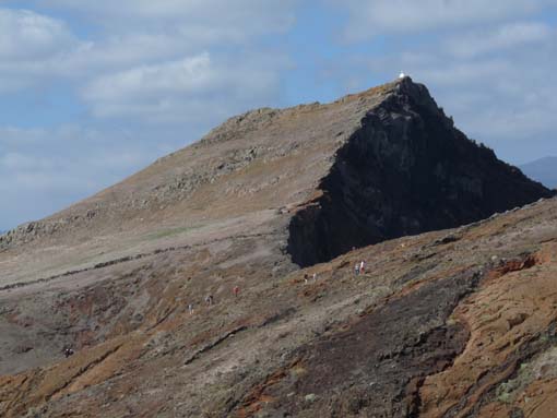 14-Ostkap--Ponta-Sao-Lourenco-028