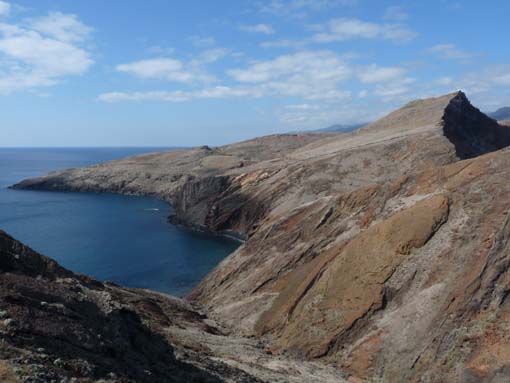 14-Ostkap--Ponta-Sao-Lourenco-029