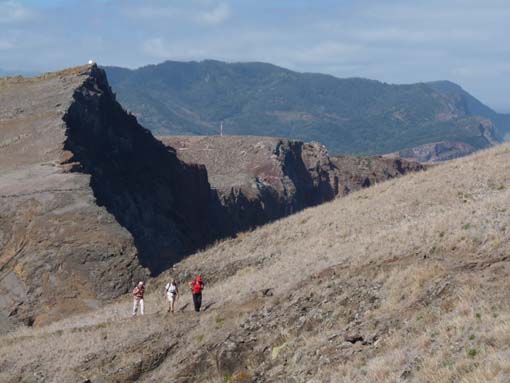 14-Ostkap--Ponta-Sao-Lourenco-040