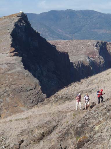 14-Ostkap--Ponta-Sao-Lourenco-042