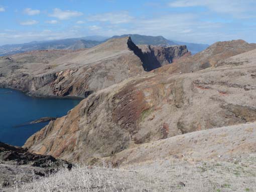 14-Ostkap--Ponta-Sao-Lourenco-046