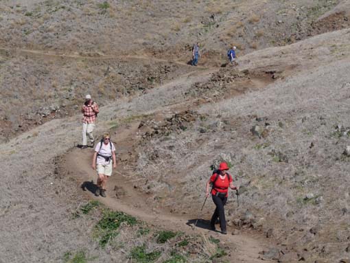 14-Ostkap--Ponta-Sao-Lourenco-047