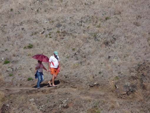 14-Ostkap--Ponta-Sao-Lourenco-048