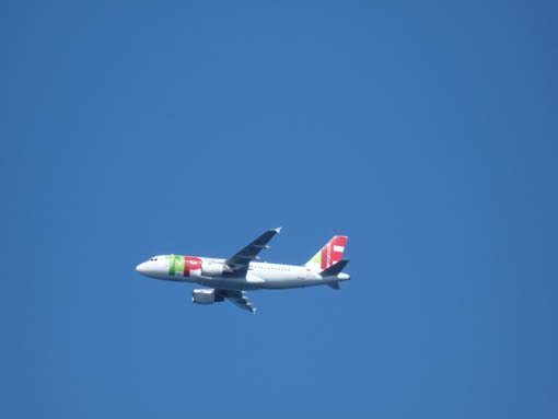 14-Ostkap--Ponta-Sao-Lourenco-050