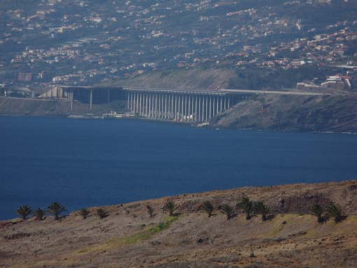 14-Ostkap--Ponta-Sao-Lourenco-053