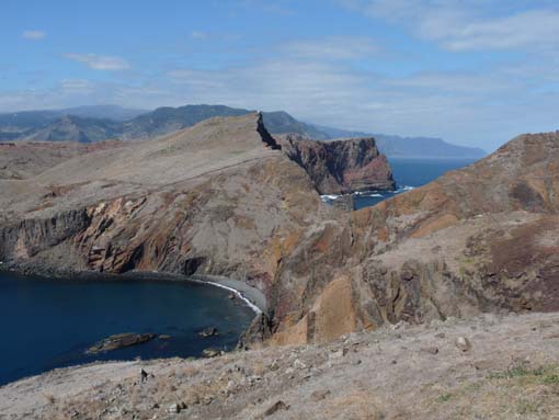 14-Ostkap--Ponta-Sao-Lourenco-057