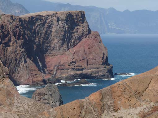 14-Ostkap--Ponta-Sao-Lourenco-058