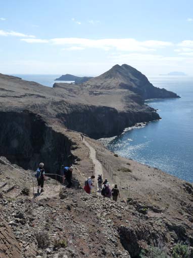 14-Ostkap--Ponta-Sao-Lourenco-060