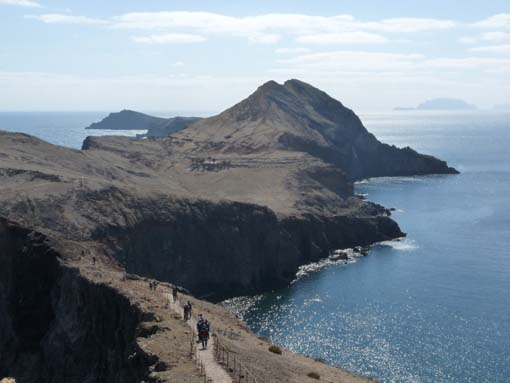 14-Ostkap--Ponta-Sao-Lourenco-065