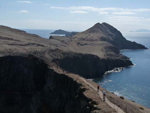 14-Ostkap--Ponta-Sao-Lourenco-072