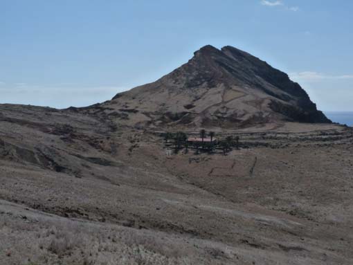 14-Ostkap--Ponta-Sao-Lourenco-079