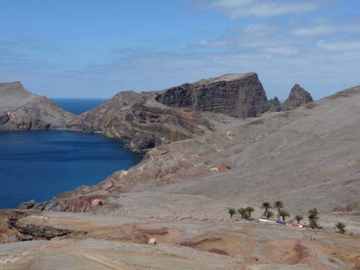 14-Ostkap--Ponta-Sao-Lourenco-087