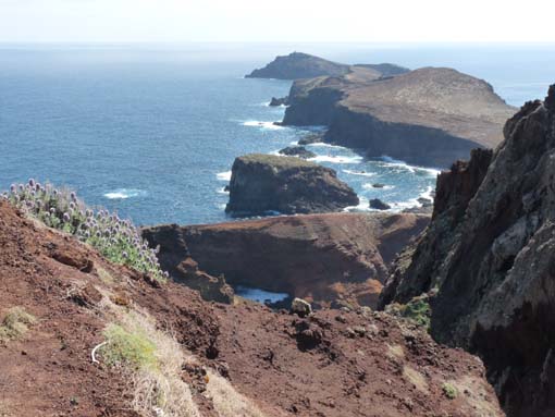 14-Ostkap--Ponta-Sao-Lourenco-088