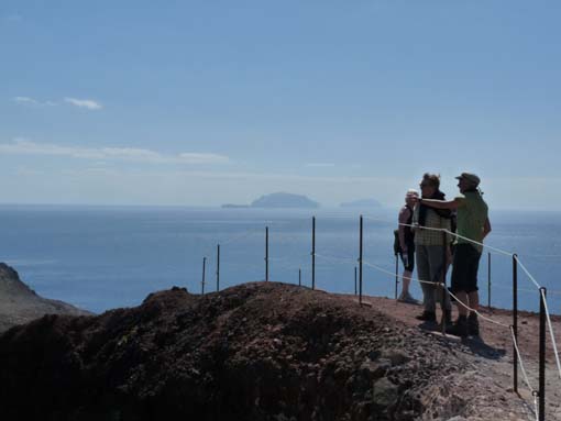 14-Ostkap--Ponta-Sao-Lourenco-090