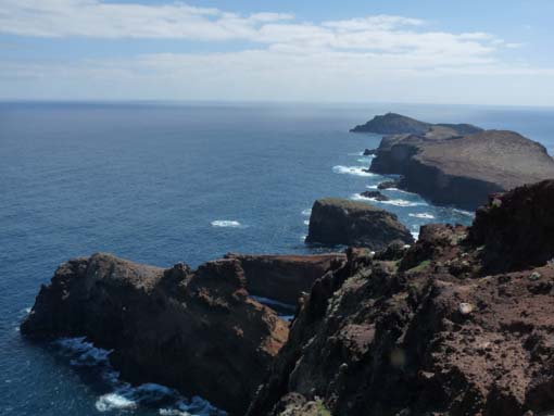 14-Ostkap--Ponta-Sao-Lourenco-091