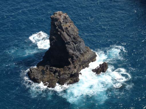 14-Ostkap--Ponta-Sao-Lourenco-094