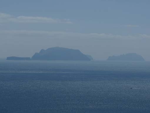 14-Ostkap--Ponta-Sao-Lourenco-096