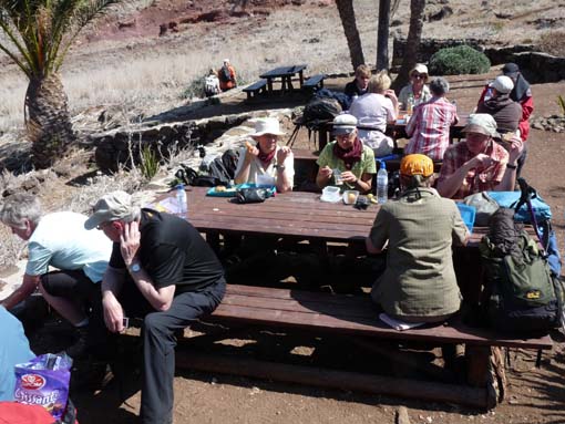 14-Ostkap--Ponta-Sao-Lourenco-107