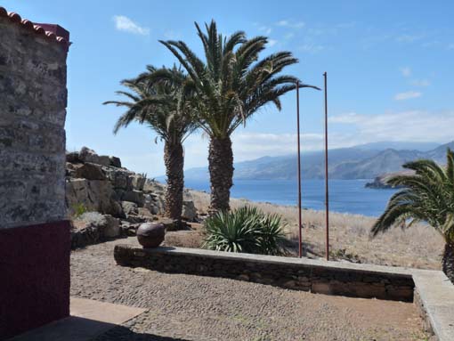 14-Ostkap--Ponta-Sao-Lourenco-122