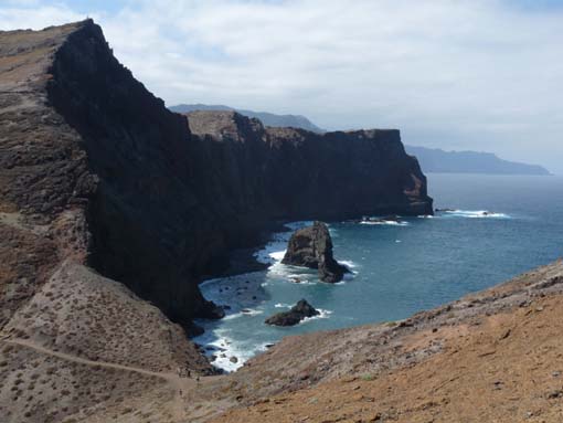 14-Ostkap--Ponta-Sao-Lourenco-133