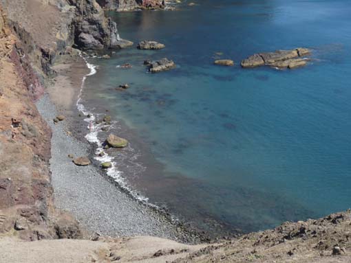 14-Ostkap--Ponta-Sao-Lourenco-134