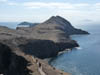 14-Ostkap--Ponta-Sao-Lourenco-065