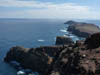 14-Ostkap--Ponta-Sao-Lourenco-091