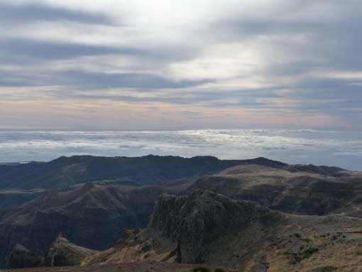 09-PicoArieiro-PicoRuivo-001