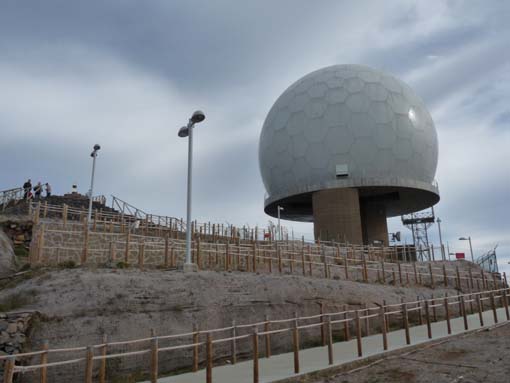 09-PicoArieiro-PicoRuivo-002