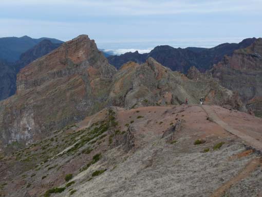 09-PicoArieiro-PicoRuivo-003