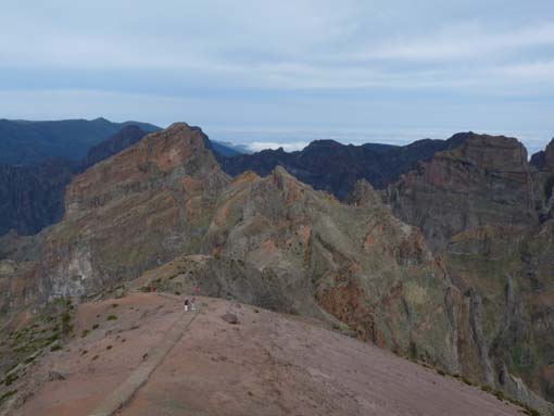 09-PicoArieiro-PicoRuivo-007