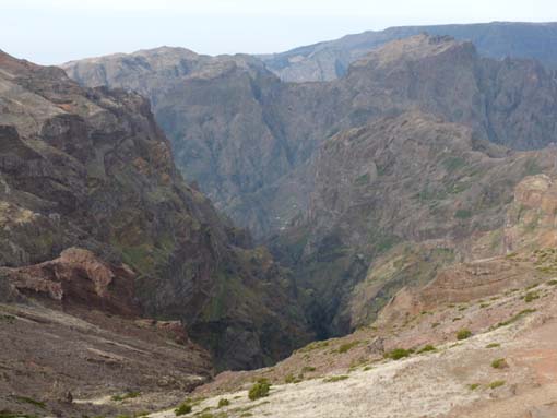 09-PicoArieiro-PicoRuivo-008