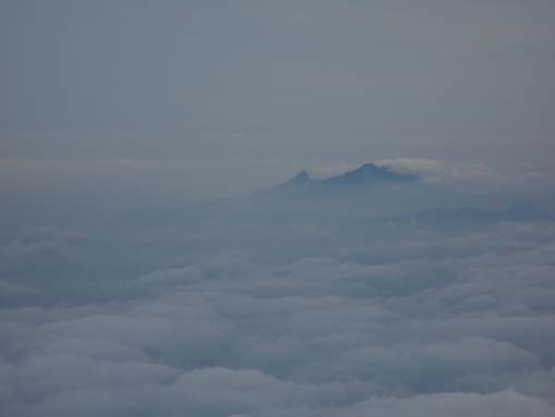 09-PicoArieiro-PicoRuivo-009