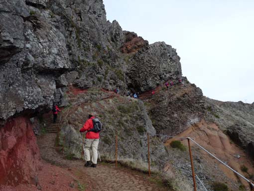 09-PicoArieiro-PicoRuivo-011