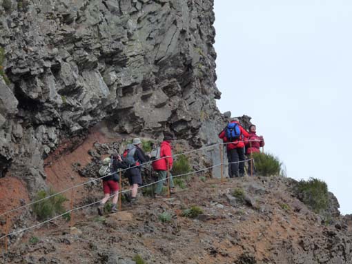 09-PicoArieiro-PicoRuivo-013