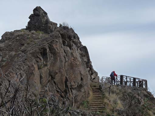 09-PicoArieiro-PicoRuivo-014