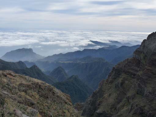 09-PicoArieiro-PicoRuivo-016