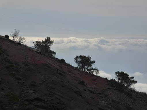 09-PicoArieiro-PicoRuivo-017