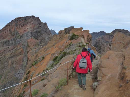 09-PicoArieiro-PicoRuivo-018