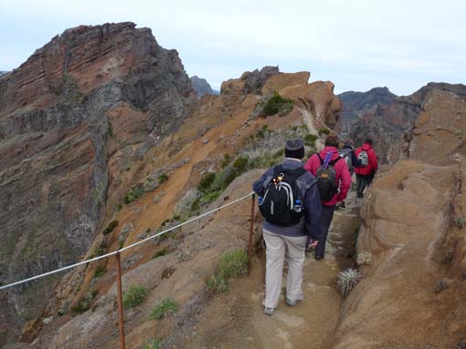 09-PicoArieiro-PicoRuivo-019