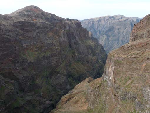 09-PicoArieiro-PicoRuivo-020