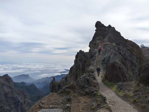 09-PicoArieiro-PicoRuivo-022