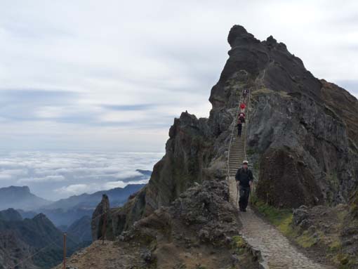 09-PicoArieiro-PicoRuivo-023