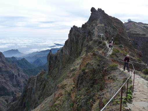 09-PicoArieiro-PicoRuivo-026