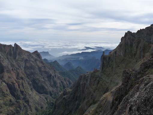 09-PicoArieiro-PicoRuivo-027