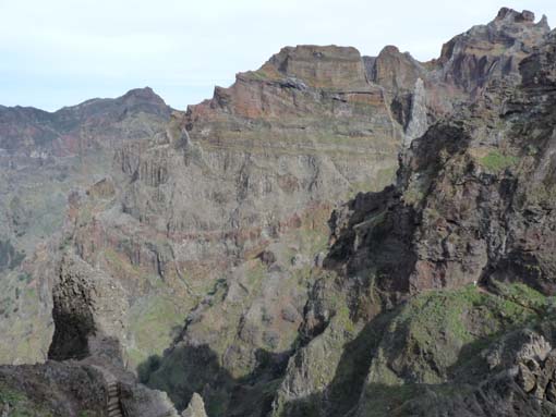 09-PicoArieiro-PicoRuivo-029