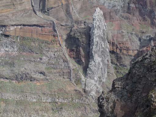 09-PicoArieiro-PicoRuivo-030