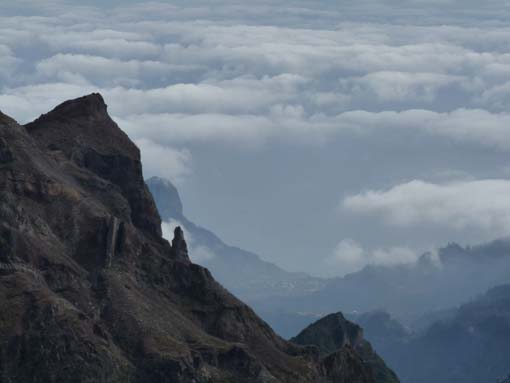 09-PicoArieiro-PicoRuivo-032